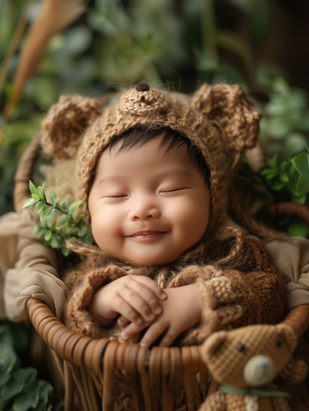 baby new born_cuan digital.id (89) .png